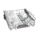 Bosch Serie 4 SMP4HCW03S dishwasher Fully built-in 14 place settings D