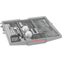 Bosch Serie 4 SMP4HCW03S dishwasher Fully built-in 14 place settings D