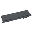 AVACOM NOLE-X280-46P laptop spare part Battery