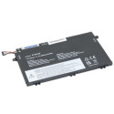 AVACOM NOLE-E580-68P notebook spare part Battery