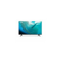 Philips 43PUS7009/12 TV 109.2 cm (43&quot;) 4K Ultra HD Smart TV Wi-Fi Black