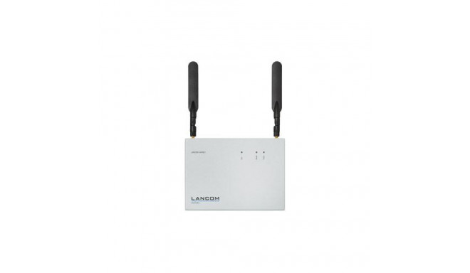 LANCOM IAP-821 (Bulk 5)