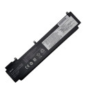 Notebook battery LENOVO SB10F46460, 2000mAh