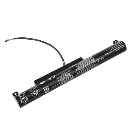 Replacement Battery - LENOVO 5B10H42831 Replacement Battery