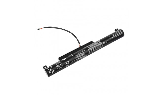 Replacement Battery - LENOVO 5B10H42831 Replacement Battery