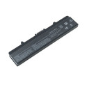 Notebook battery, DELL GP952, 4400mAh
