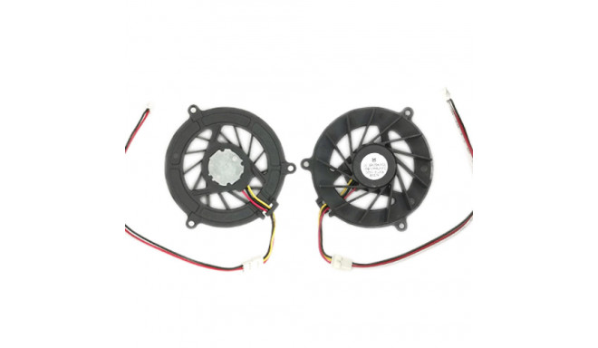 Notebook Cooler SONY VGN-FE, VGN-FE600