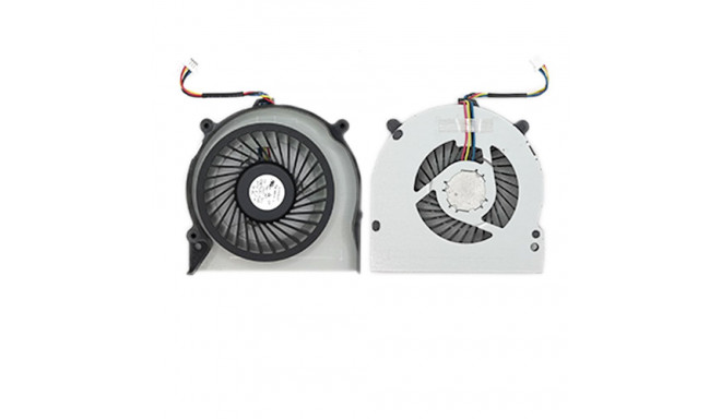 Notebook Cooler EH16, EH36