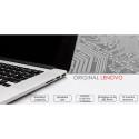 Notebook battery LENOVO L15L3A03 Original
