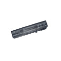 Notebook Battery MSI BTY, 5200mAh
