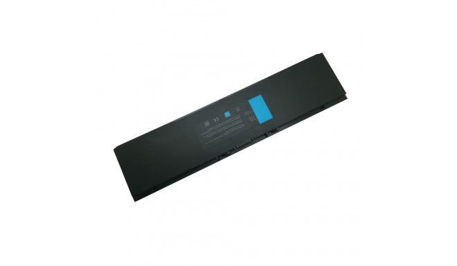 Replacement Battery Dell 3RNFD, 4500mAh
