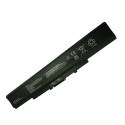Notebook Battery ASUS A32-U31, 4400mAh