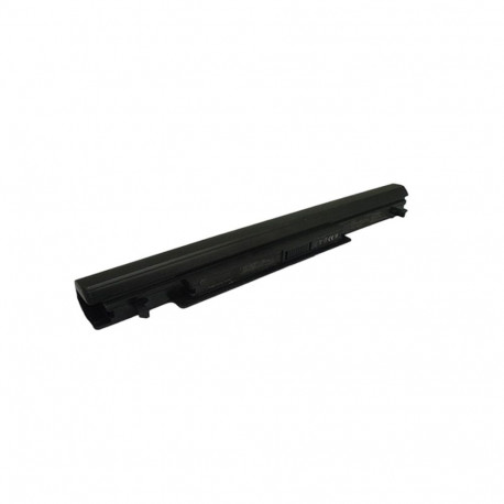 Replacement Notebook Battery ASUS A32-K56, 2200mAh