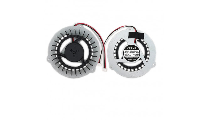 Notebook Cooler SAMSUNG R463, R464