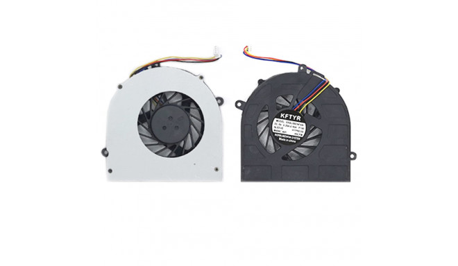 Notebook Cooler LENOVO G470, G470A