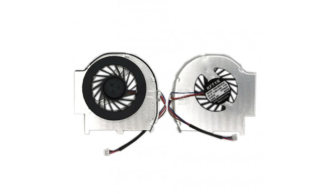 Notebook Cooler LENOVO T60, T61