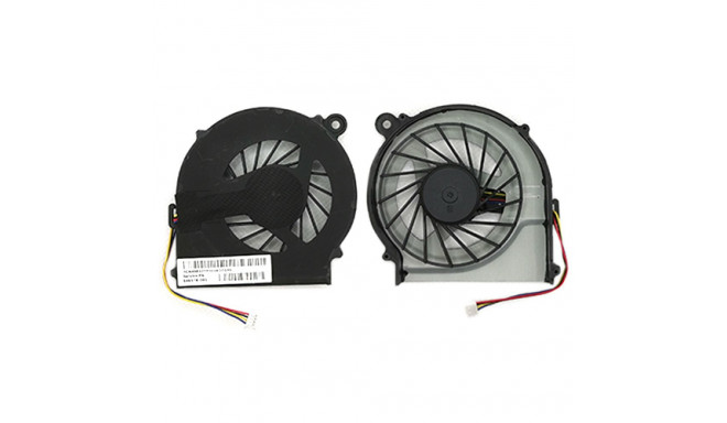 Notebook Cooler HP G6-1000, G4-2000