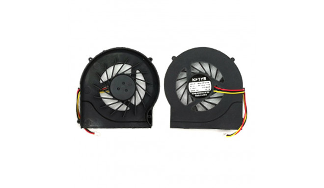 Notebook Cooler HP DDV6-3000, DV6T-3000
