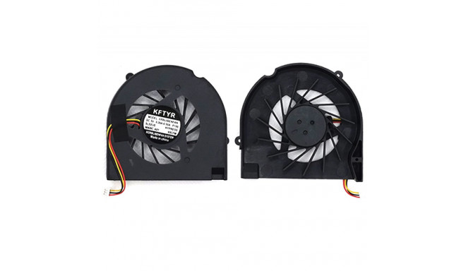 Notebook Cooler HP CQ50, CQ60