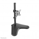 Neomounts by Newstar FPMA-D550SBLACK