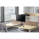 Neomounts by Newstar FPMA-D550SBLACK