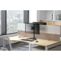 Neomounts by Newstar FPMA-D550SBLACK