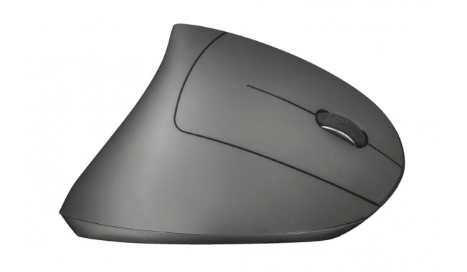 Trust Verto Wireless