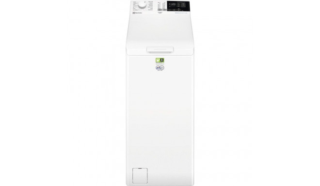 WASHING MACHINE TOP EW6T4262E ELX