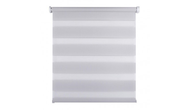 ROLLER BLIND MINI D_N S08 62X150