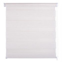 ROLLER BLIND MINI D_N S023 68X215
