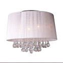 CEILING LIGHT LUCY MX91207-3A 3XE27