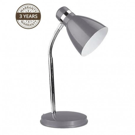 laualamp TIMBER MT29988-1 40WE27 pilk