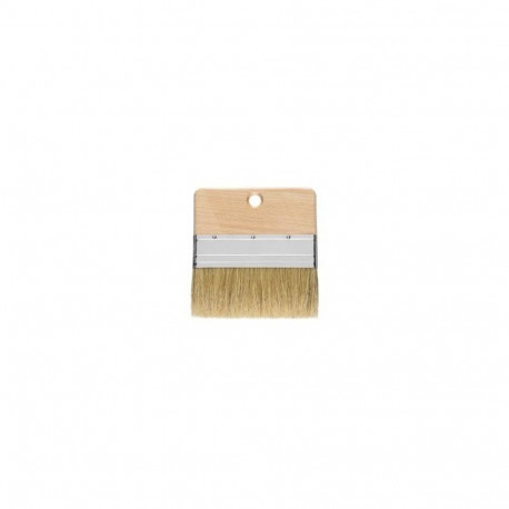 PAINTBRISH JEGER DECORATIVE EFFECTS 12CM