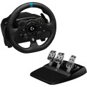 G923 RACING WHEELXBOXONE PC LOGITECH