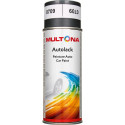 PAINTS AUTOMOTIVE MULTONA 709 0.4L