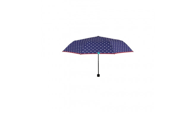 LADY MINI UMBRELLA D 97 CM