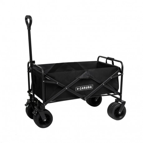 Caruba Opvouwbare Transport Trolley