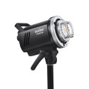 Godox MS300V F Dual Studio Flash Kit