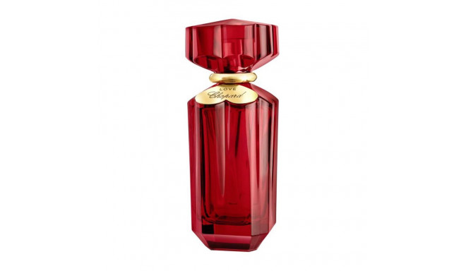 Chopard parfüümvesi LOVE 100ML pihusti