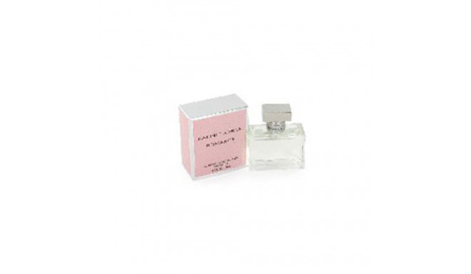 RALPH LAUREN ROMANCE EAU DE PARFUM 30ML VAPORIZADOR