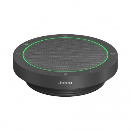 Jabra Speak2 40 MS Teams, tumehall