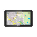 Peiying Alien PY-GPS7014 GPS Navigation + EU Map