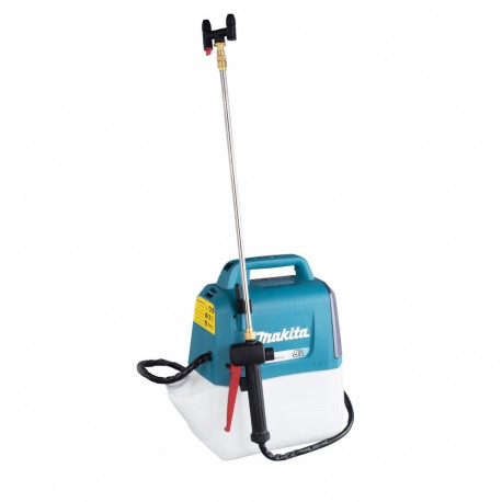 Makita aiaprits DUS054Z 5L