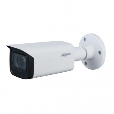 IP KAAMERA DAHUA IPC-HFW3541T-ZAS-27135-S2