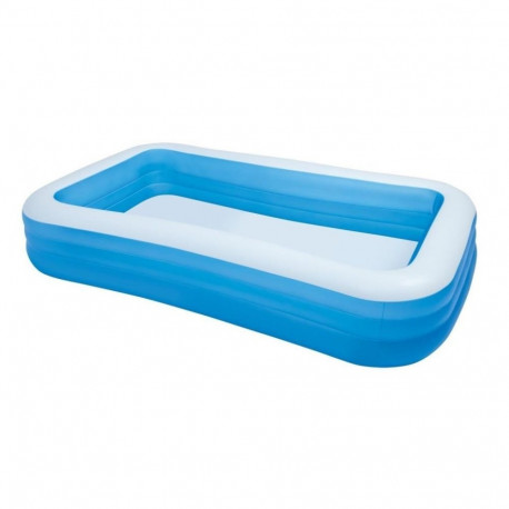 Intex 58484 lastebassein Täispuhutav bassein