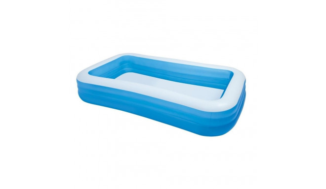 Intex 58484 kiddie pool Inflatable pool
