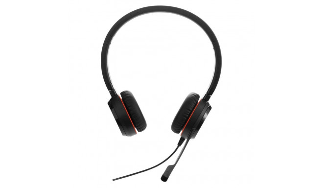 Jabra Evolve 20SE MS Stereo