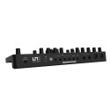 IK Multimedia Uno Synth Pro X - analogue synthesiser