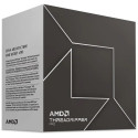 PROCESSOR AMD THREADRIPPER PRO 7975WX (32C/64T) 4.0 GHZ (5.3 GHZ TURBO) SOCKET STR5 TDP 350W TRAY