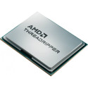 PROCESSOR AMD THREADRIPPER PRO 7975WX (32C/64T) 4.0 GHZ (5.3 GHZ TURBO) SOCKET STR5 TDP 350W TRAY